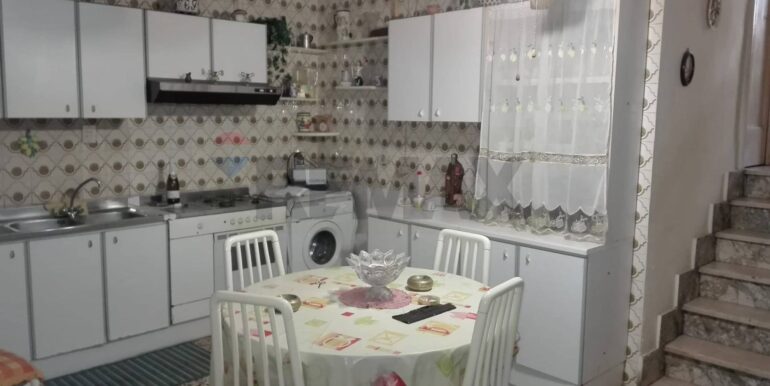 20250131194856-924239-20