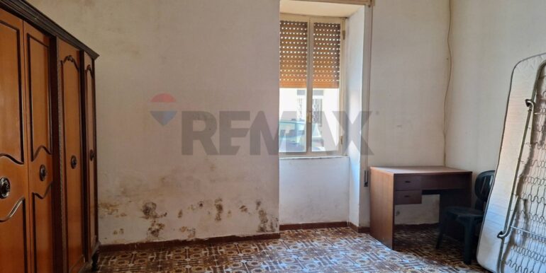 20250203173302-924747-2