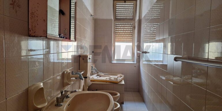 20250203173303-924747-4