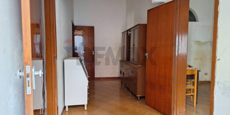 20250203173303-924747-5