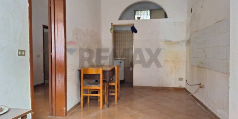 20250203173303-924747-6