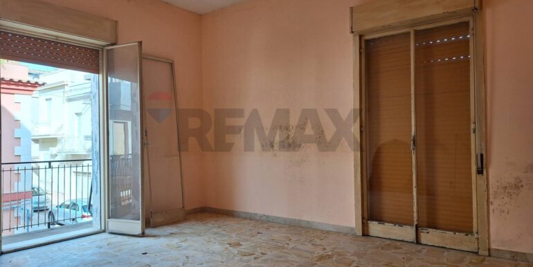 20250203173303-924747-7