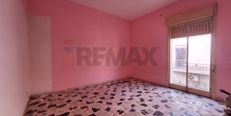 20250203173303-924747-8