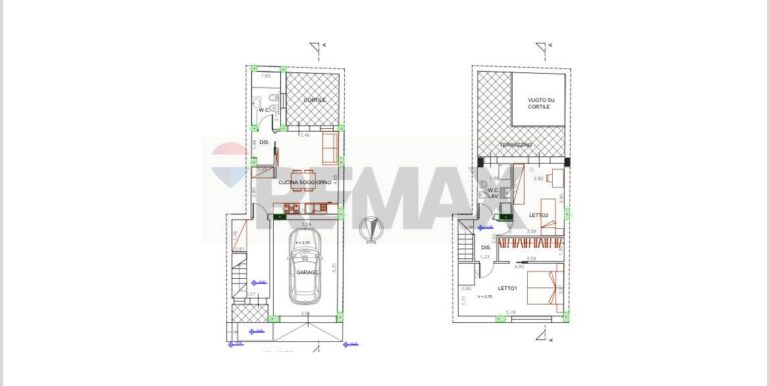 20250203175348-800018-14