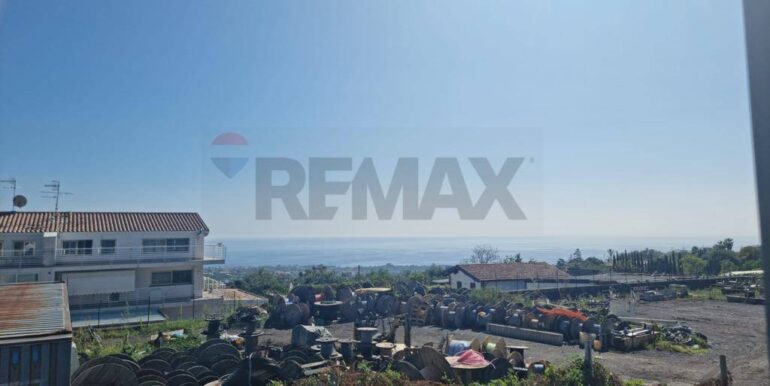 2025020392650-924550-1