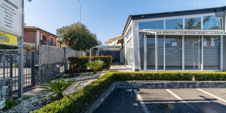 20250204105610-926770-1