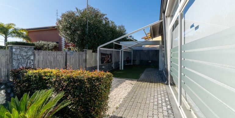 20250204105614-926770-2