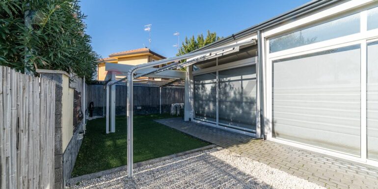 20250204105619-926770-3