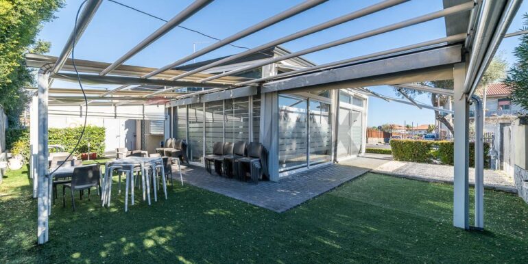 20250204105624-926770-4