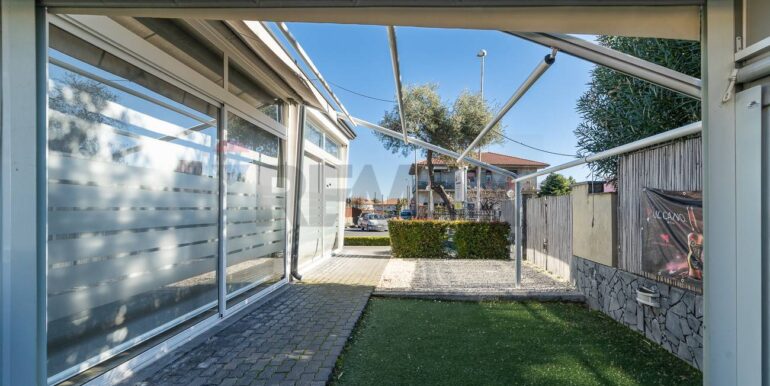 20250204105628-926770-5