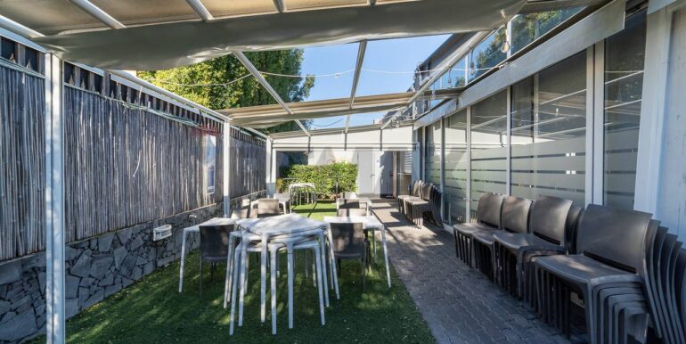 20250204105632-926770-6