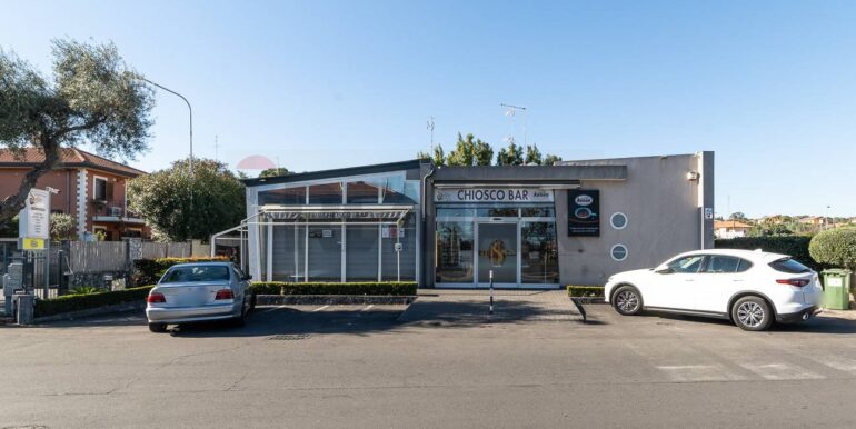 20250204110113-926770-8