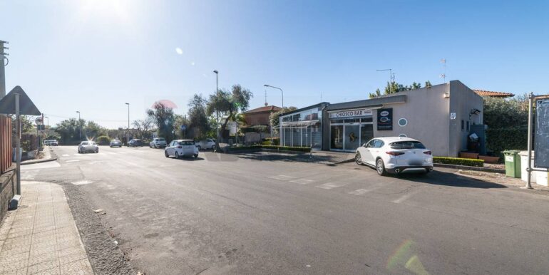 20250204110120-926770-9