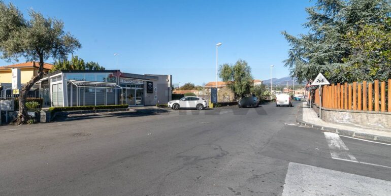 20250204110125-926770-10