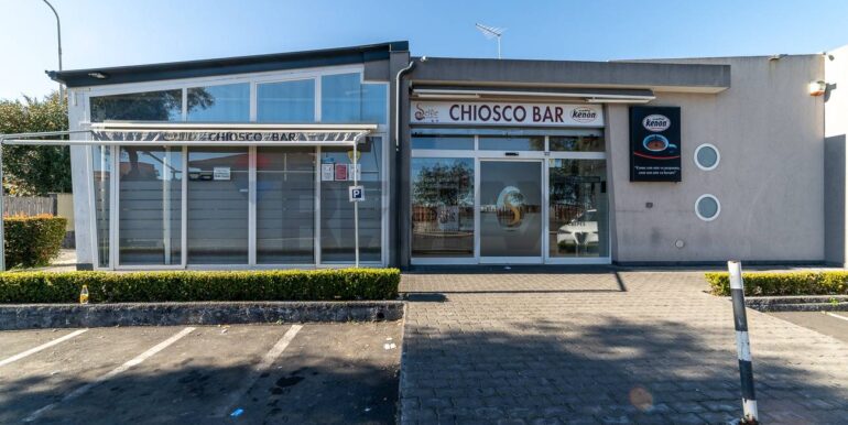 20250204110129-926770-11