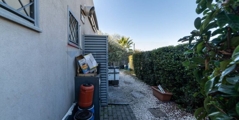 20250204110133-926770-12