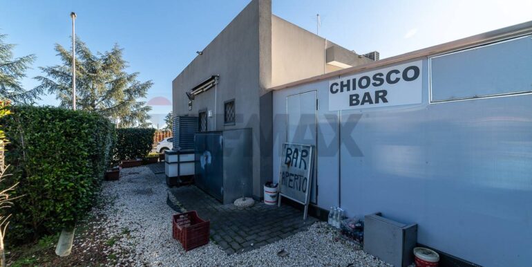 20250204110139-926770-13