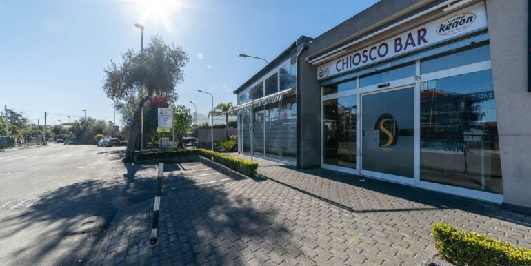 20250204110143-926770-14