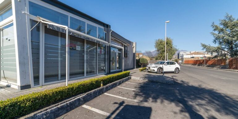 20250204110147-926770-15