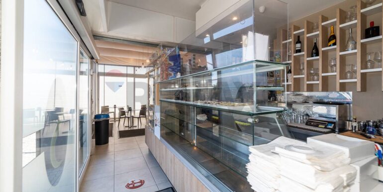 20250204110151-926770-16