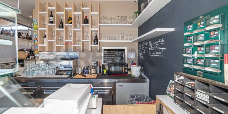 20250204110215-926770-17