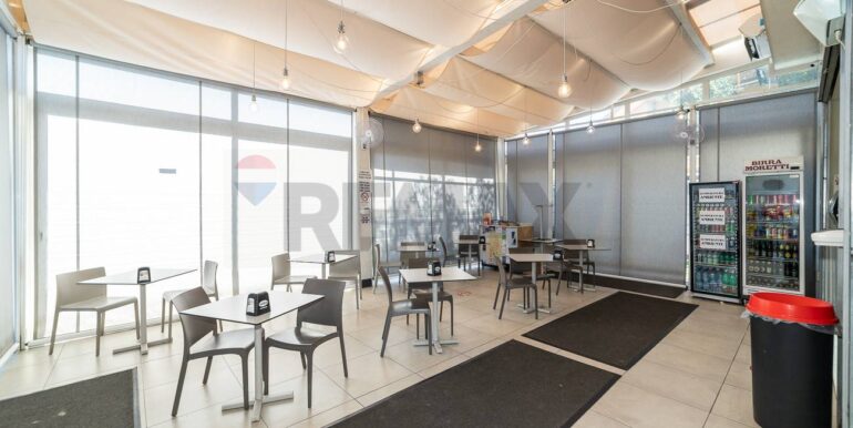 20250204110229-926770-18