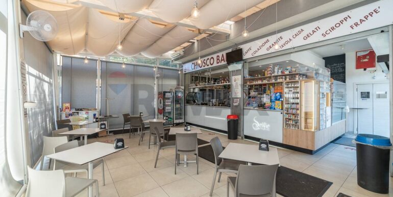 20250204110231-926770-19