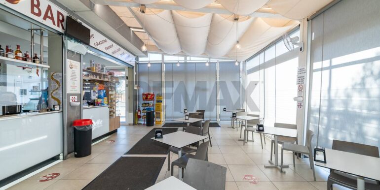 20250204110234-926770-20