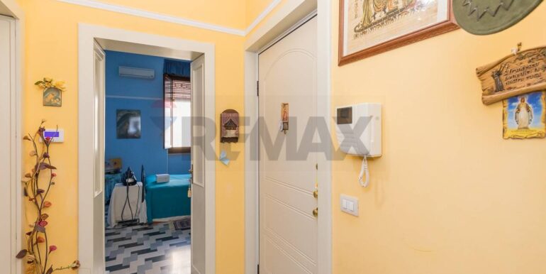 20250204180854-927045-0