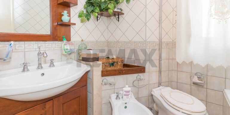 20250204180855-927045-11