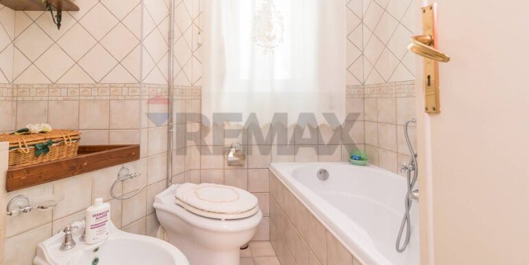 20250204180855-927045-12