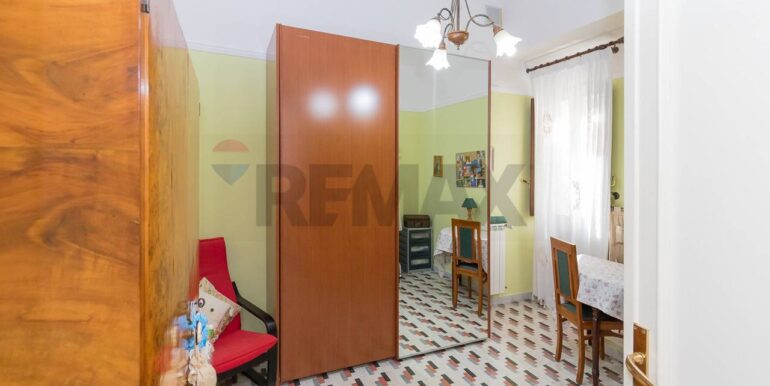 20250204180855-927045-8