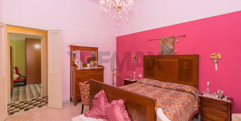 20250204180856-927045-14