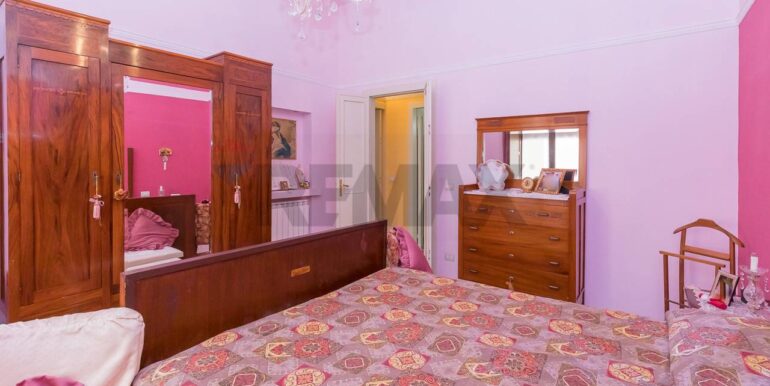 20250204180856-927045-15