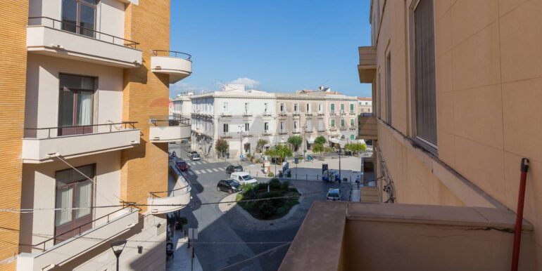 20250204180856-927045-16