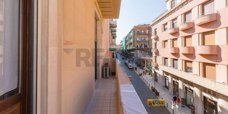 20250204180856-927045-17