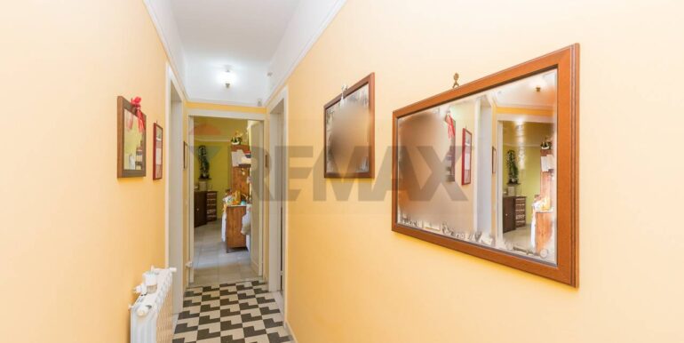 20250204180856-927045-18