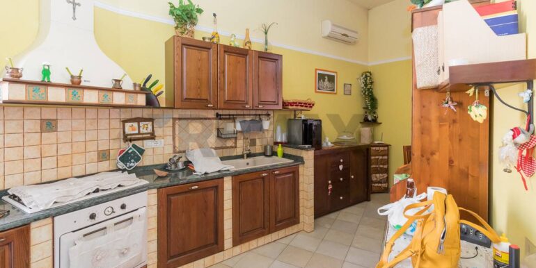 20250204180856-927045-19