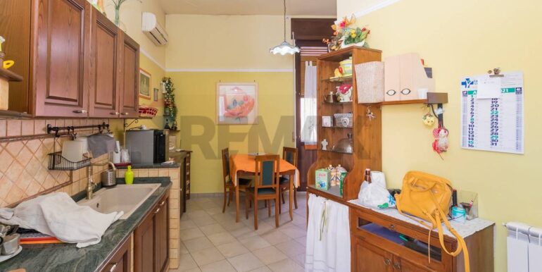 20250204180856-927045-20