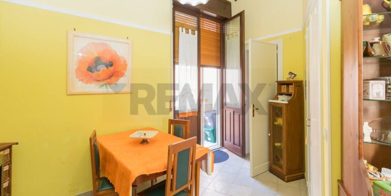 20250204180856-927045-21