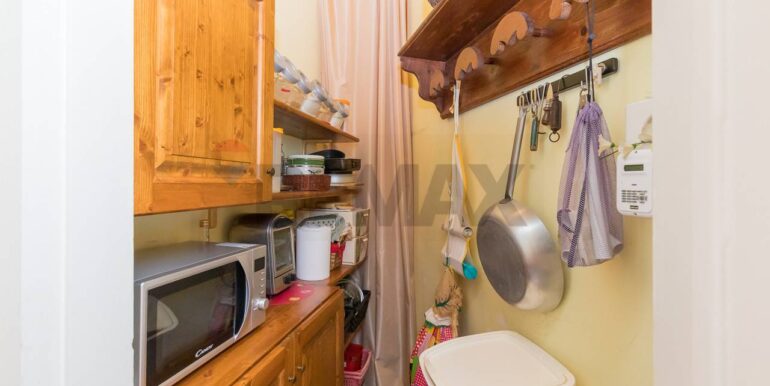 20250204180856-927045-22