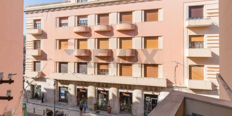 20250204180856-927045-23