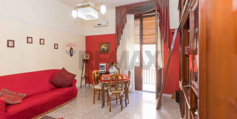 20250204180857-927045-24