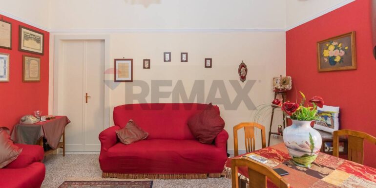 20250204180857-927045-25