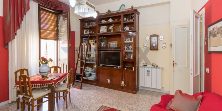 20250204180857-927045-26