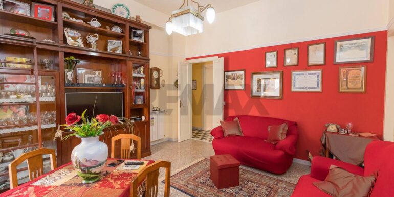 20250204180857-927045-27