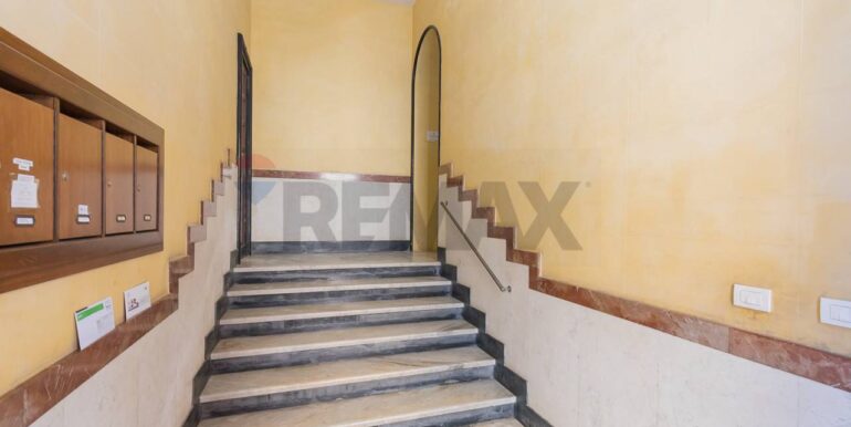 20250204180858-927045-32