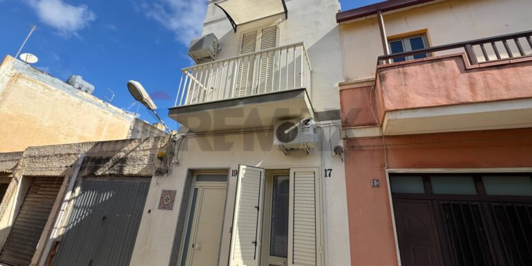 20250205163116-927512-1