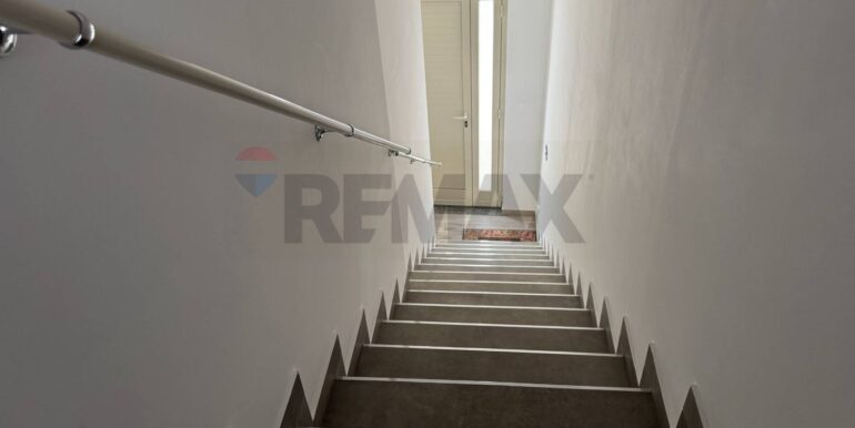 20250205163117-927512-2