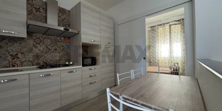 20250205163119-927512-3